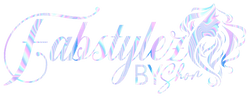 Fabstylez By Shon