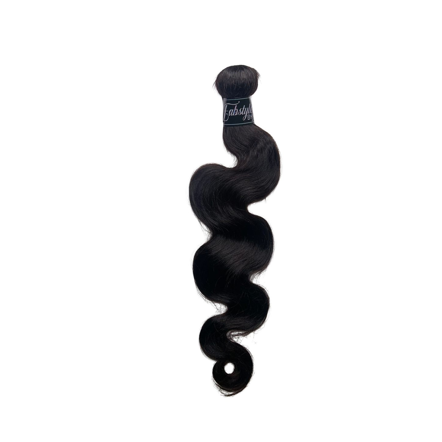 Deluxe Raw Bodywave Bundles